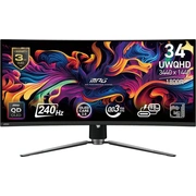 msi mpg 341cqpx qdoled