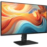 msi pro mp242 e14c