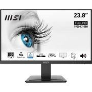 msi pro mp243x