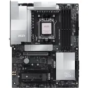 msi pro x870ep wifi