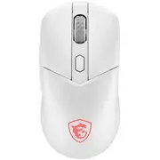 msi s124301440cla
