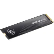 msi s78440l0f0p83