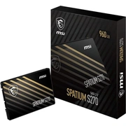 msi s78440p130p83