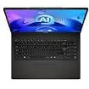 msi venture 16 ai a1mg039xpl