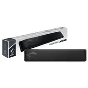 msi vigor wr01 wrist rest
