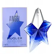mugler 3614274292237