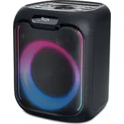 muse m1803 dj