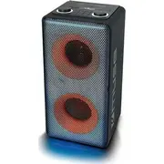 muse m1808dj