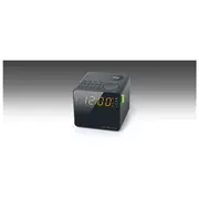 muse m187cr