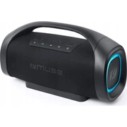 muse m980 bt