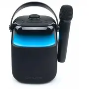 muse m 520 ka