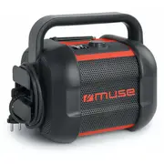 muse m 968 btr
