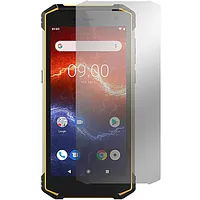 myphone hammer energy 2