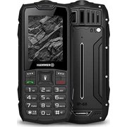 myphone hammerrock
