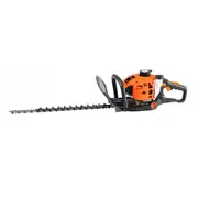 nac htp60225t