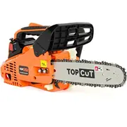 nac tccst252501acv
