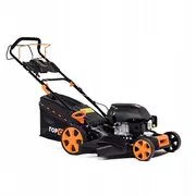 nac tcls51175sb
