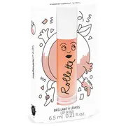 nailmatic kids rollpeche