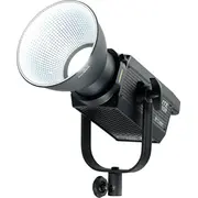 nanlite 3819