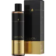 nanoil 5905669547277