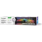 nanoleaf n7401e005pol