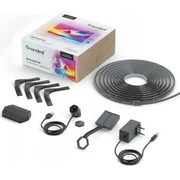nanoleaf nf082k0252ls