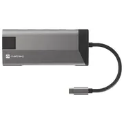 natec nmp1690