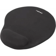 natec npf0783