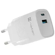 natec nuc2140