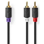 nedis cabw24000at30