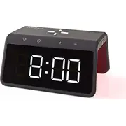 nedis wcacq30bk