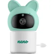 neno orso