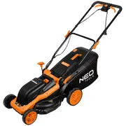 neo tools 04628