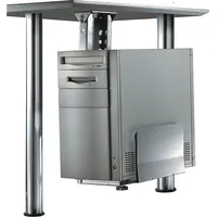 neomounts cpud200silver