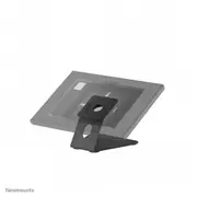 neomounts ds15629bl1