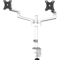 neomounts ds60425wh2