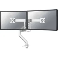 neomounts ds75450wh2