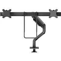 neomounts ds75s950bl2