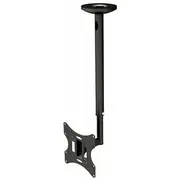 neomounts fpmac060black
