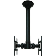 neomounts fpmac200d