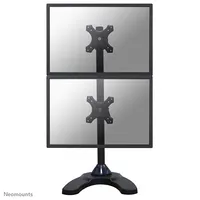 neomounts fpmad700ddv