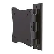 neomounts fpmaw810black