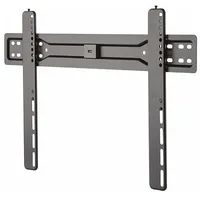 neomounts ledw600black