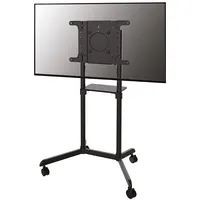 neomounts nsm1250black