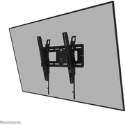 neomounts wl35750bl14