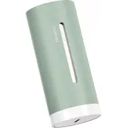 netatmo nimm