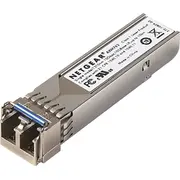 netgear axc76310000s