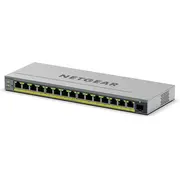 netgear gs116ep100eus