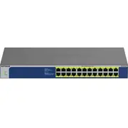 netgear gs524pp100eus