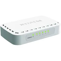 netgear gs605400pes